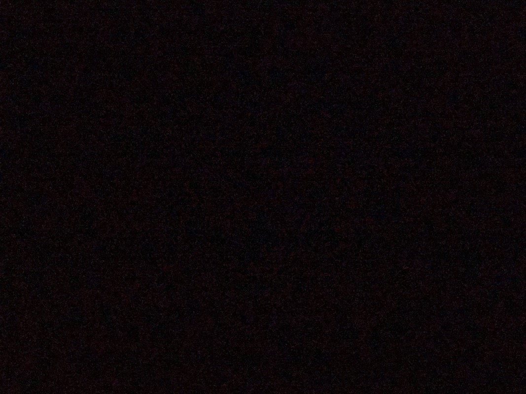 حمد الطالب