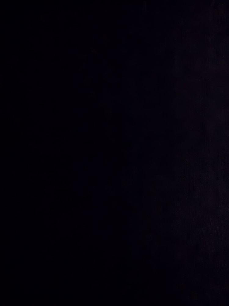 مروان كابلي