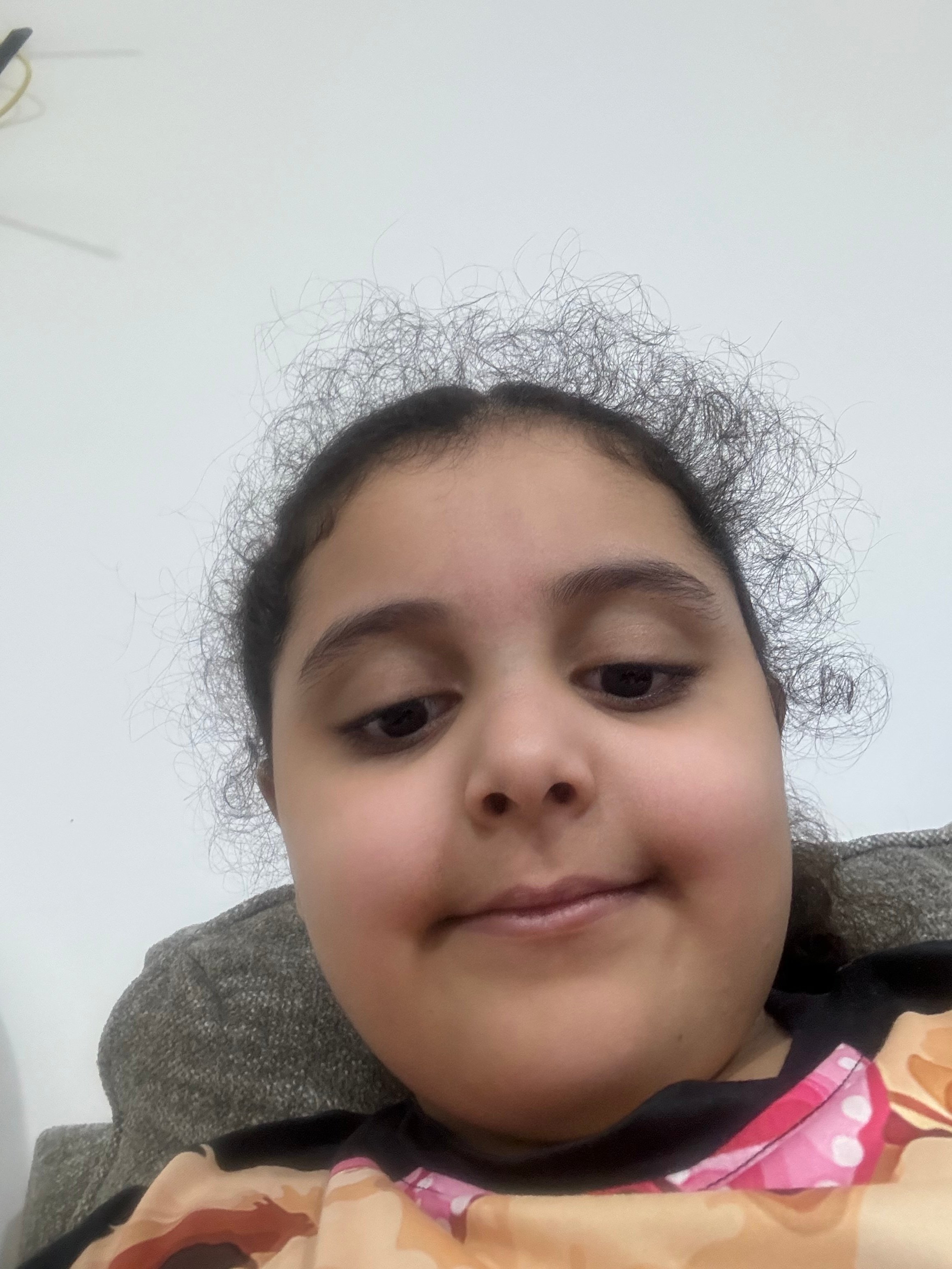امل عبدالله