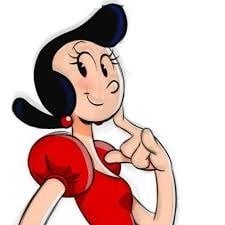 نوره السبيعي