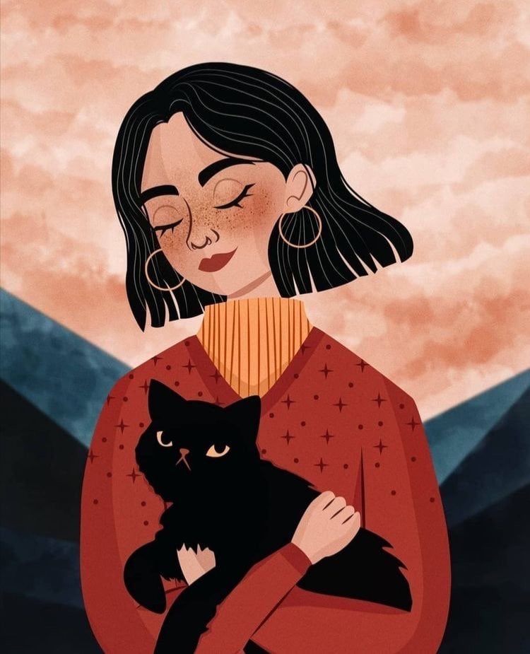 وعد الغامدي