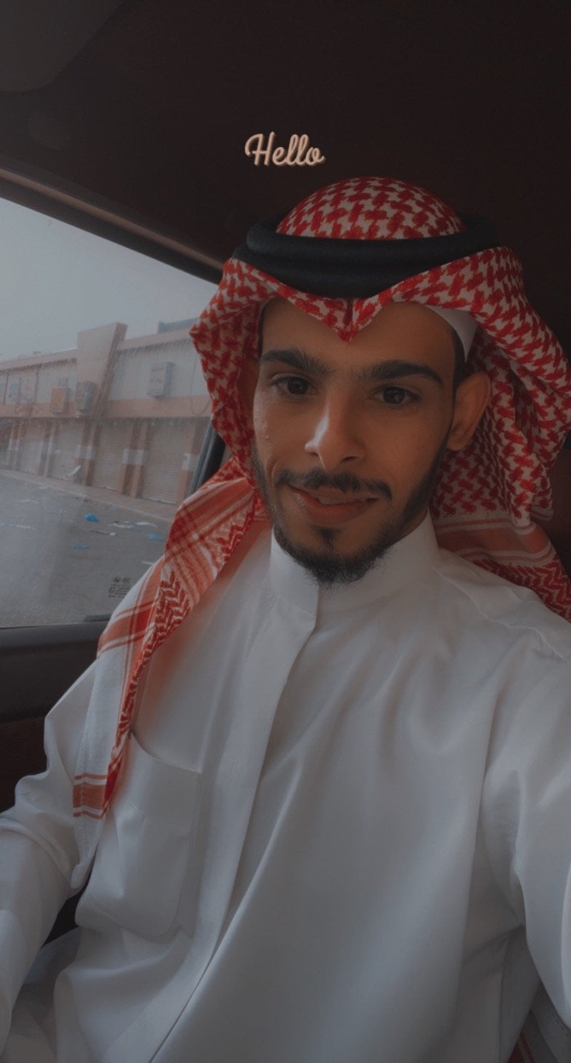 سلامه الهزيمي