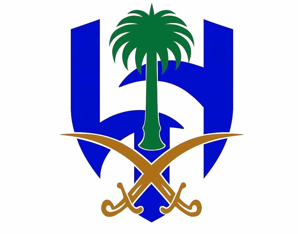 عبدالله السبيعي