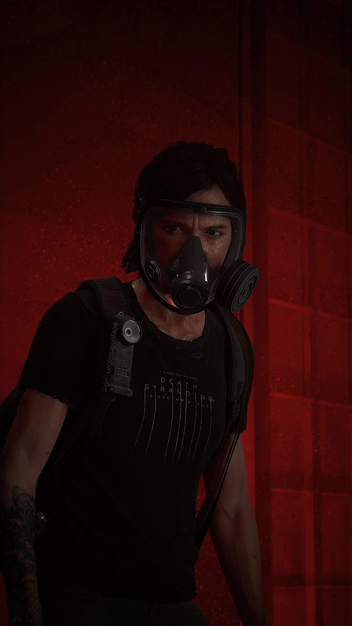 أرريام احمد