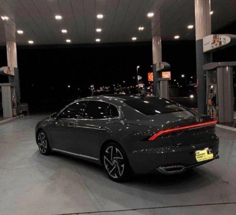 عبدالله الشبانات