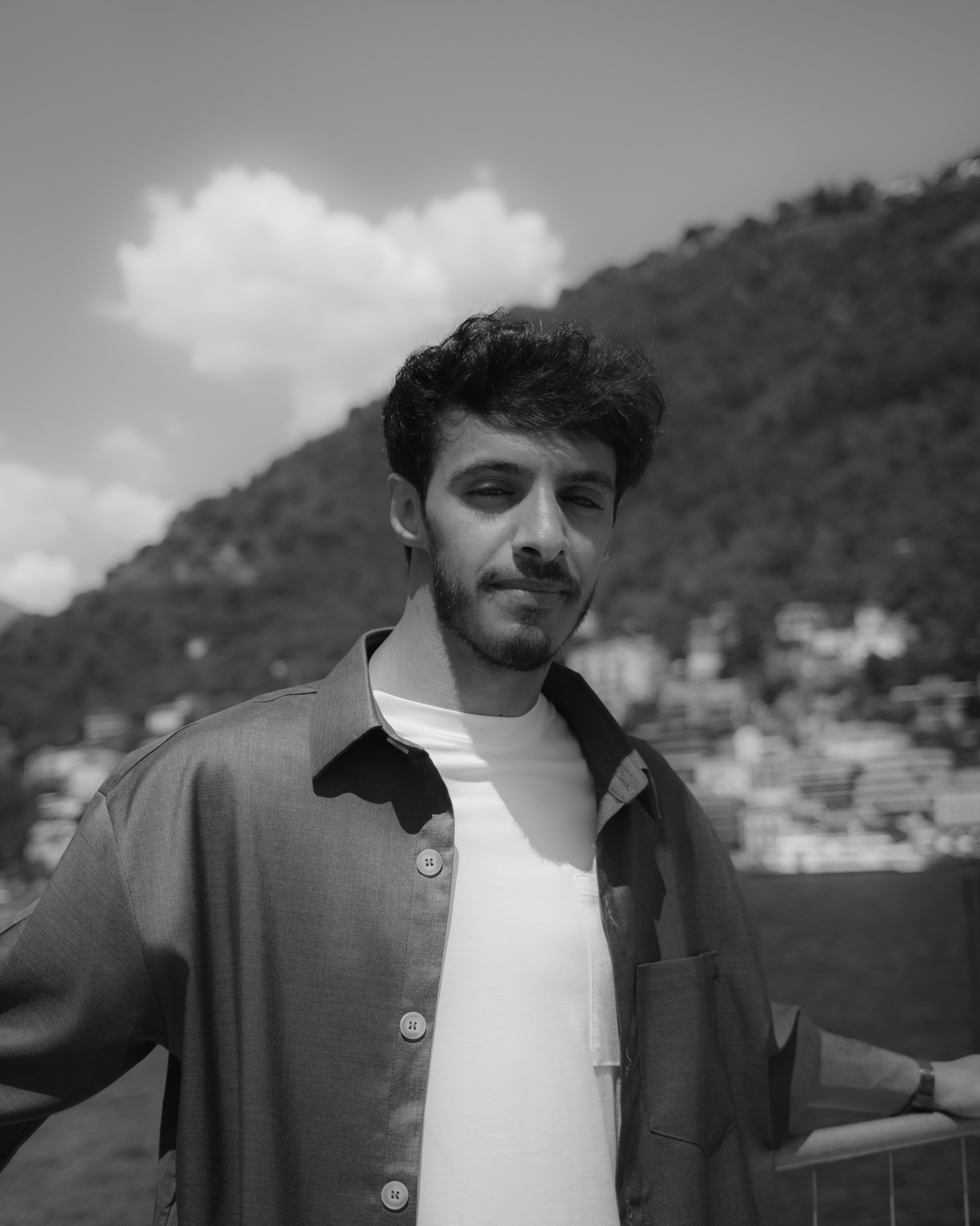 ريان الغامدي