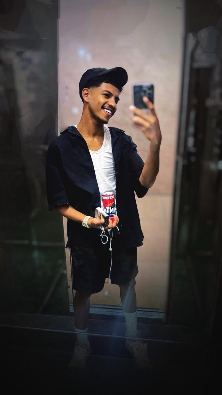 زياد جعفري