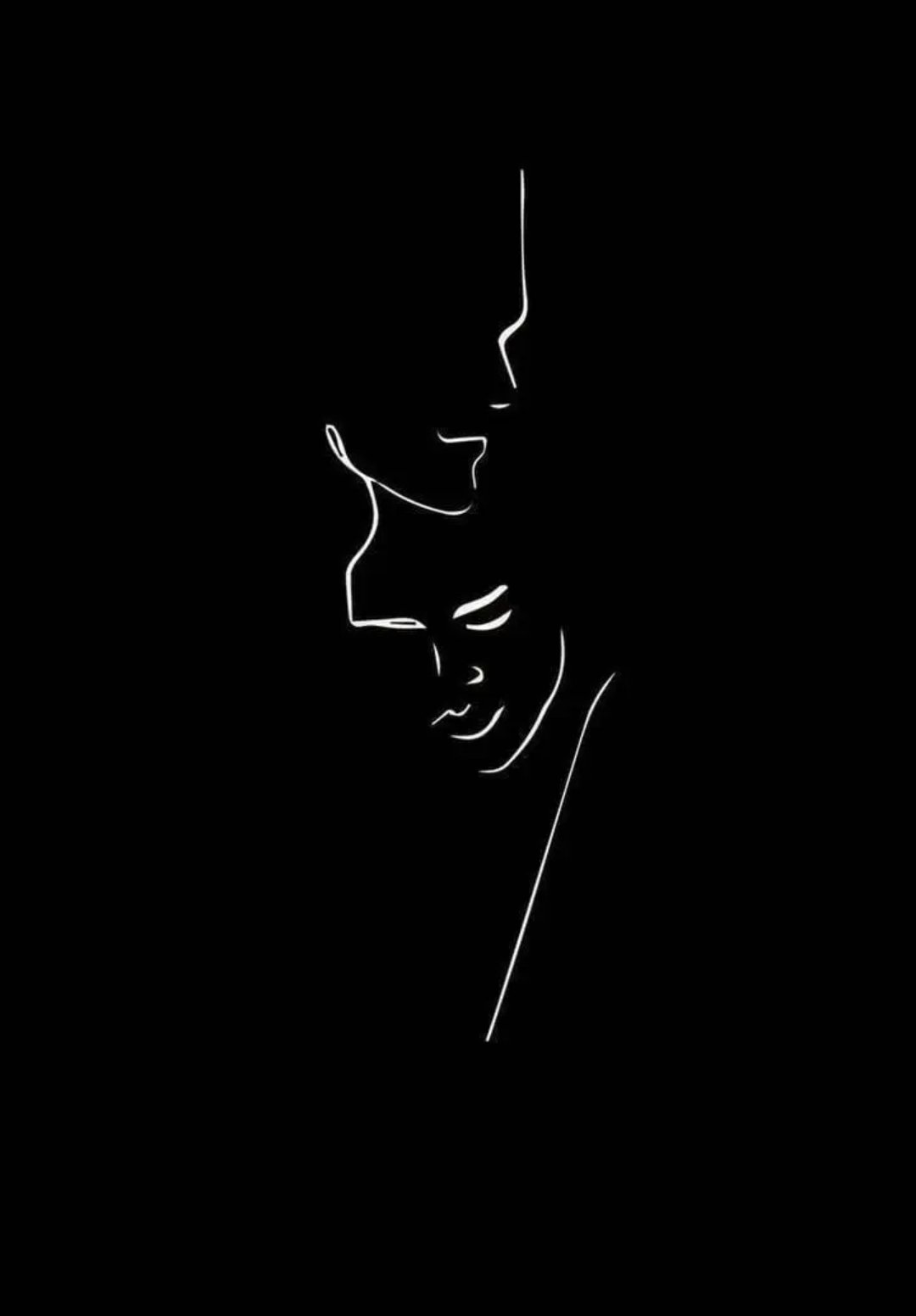 خالد المولد