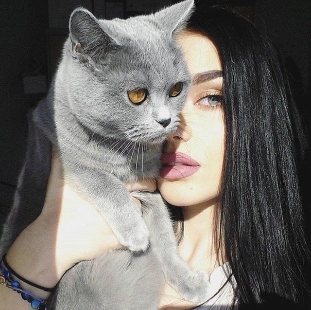 jawaher alsaeed