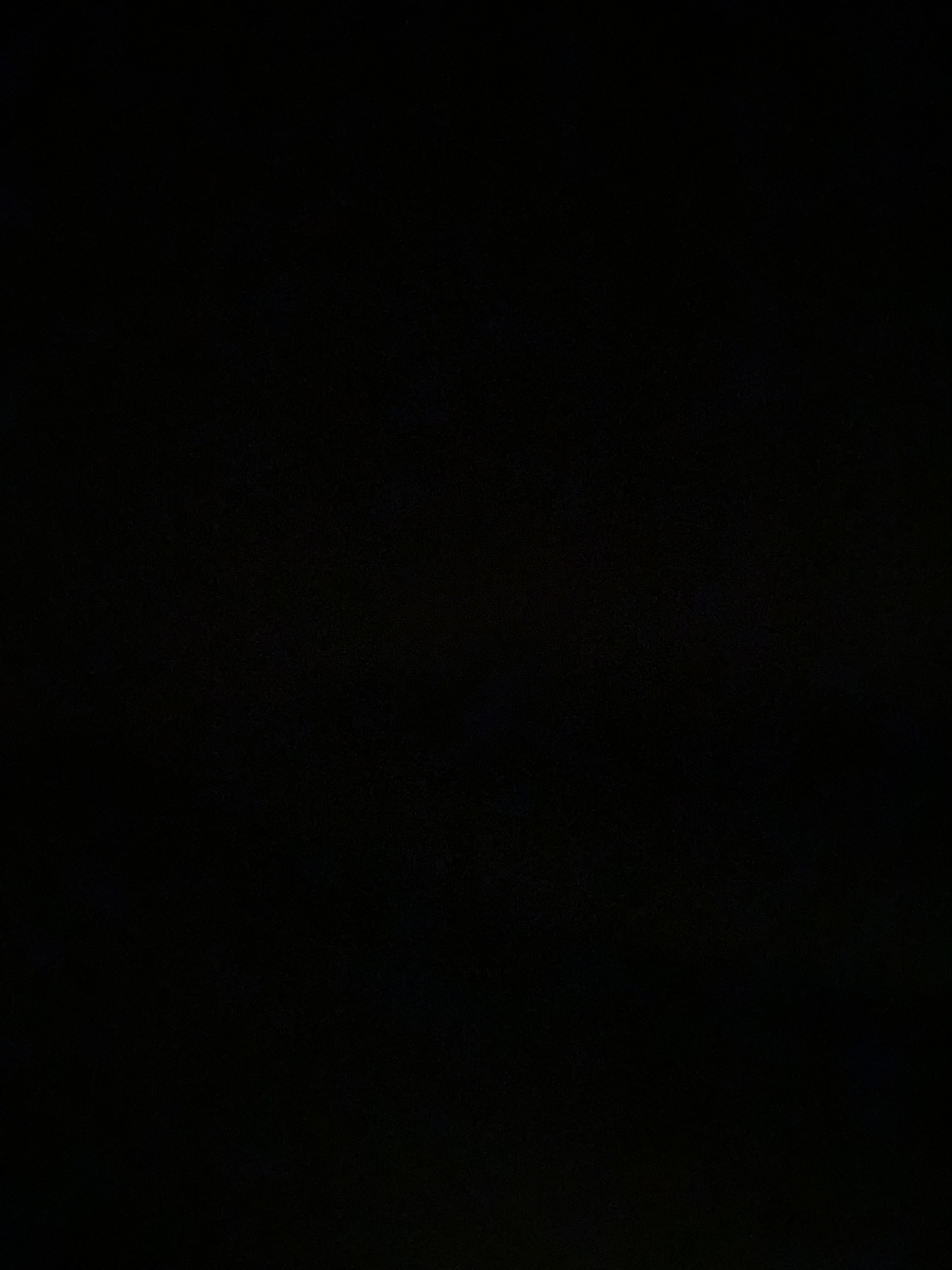 محمد المالكي