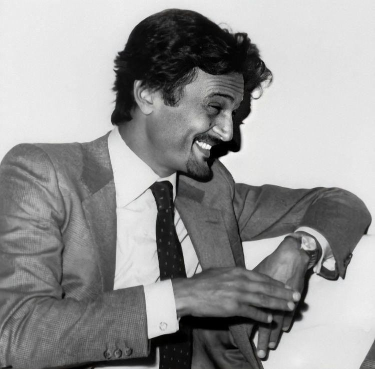 عبداللطيف العنزي