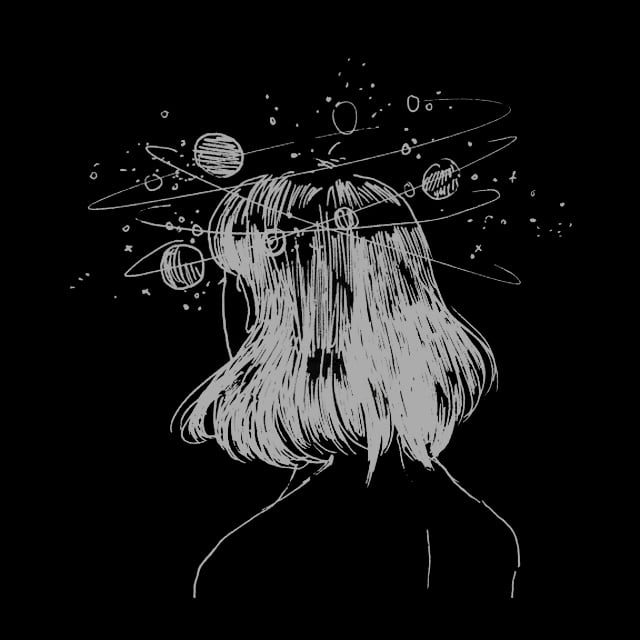 نوره الطلحي