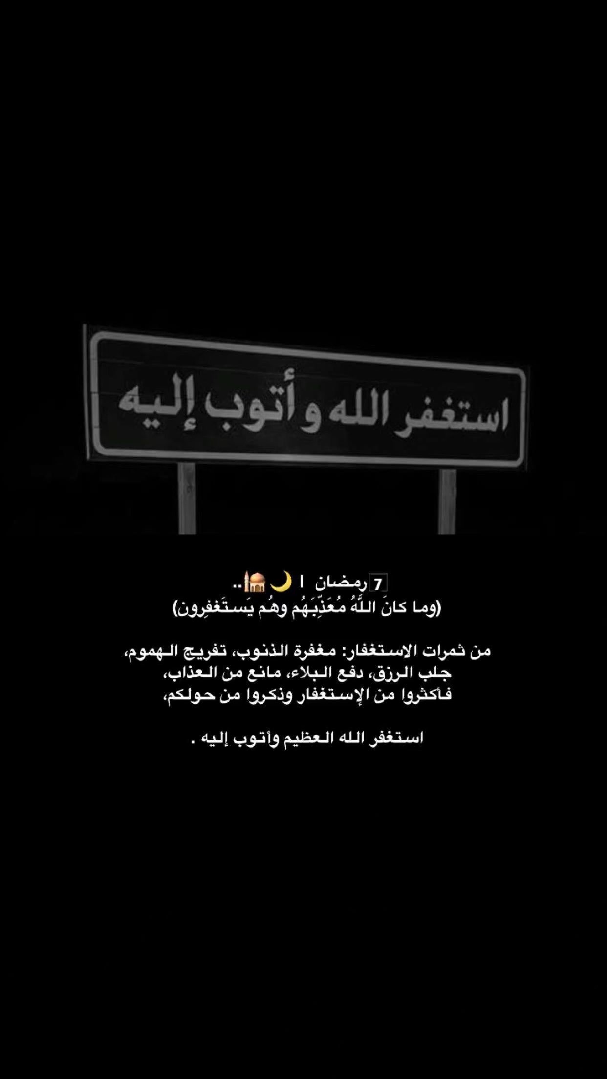 عبدالعزيز القحطاني