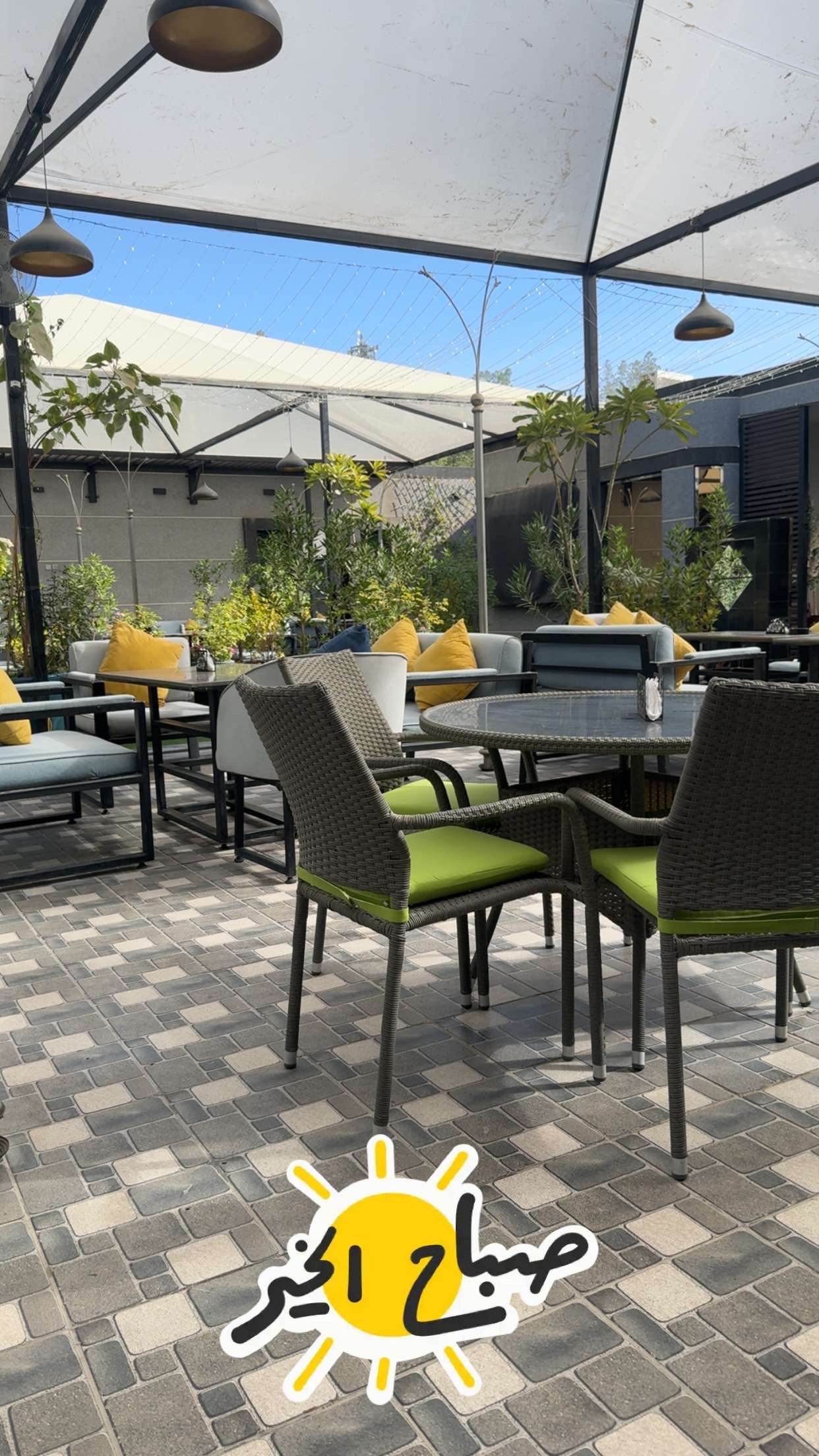 خالد العريفي