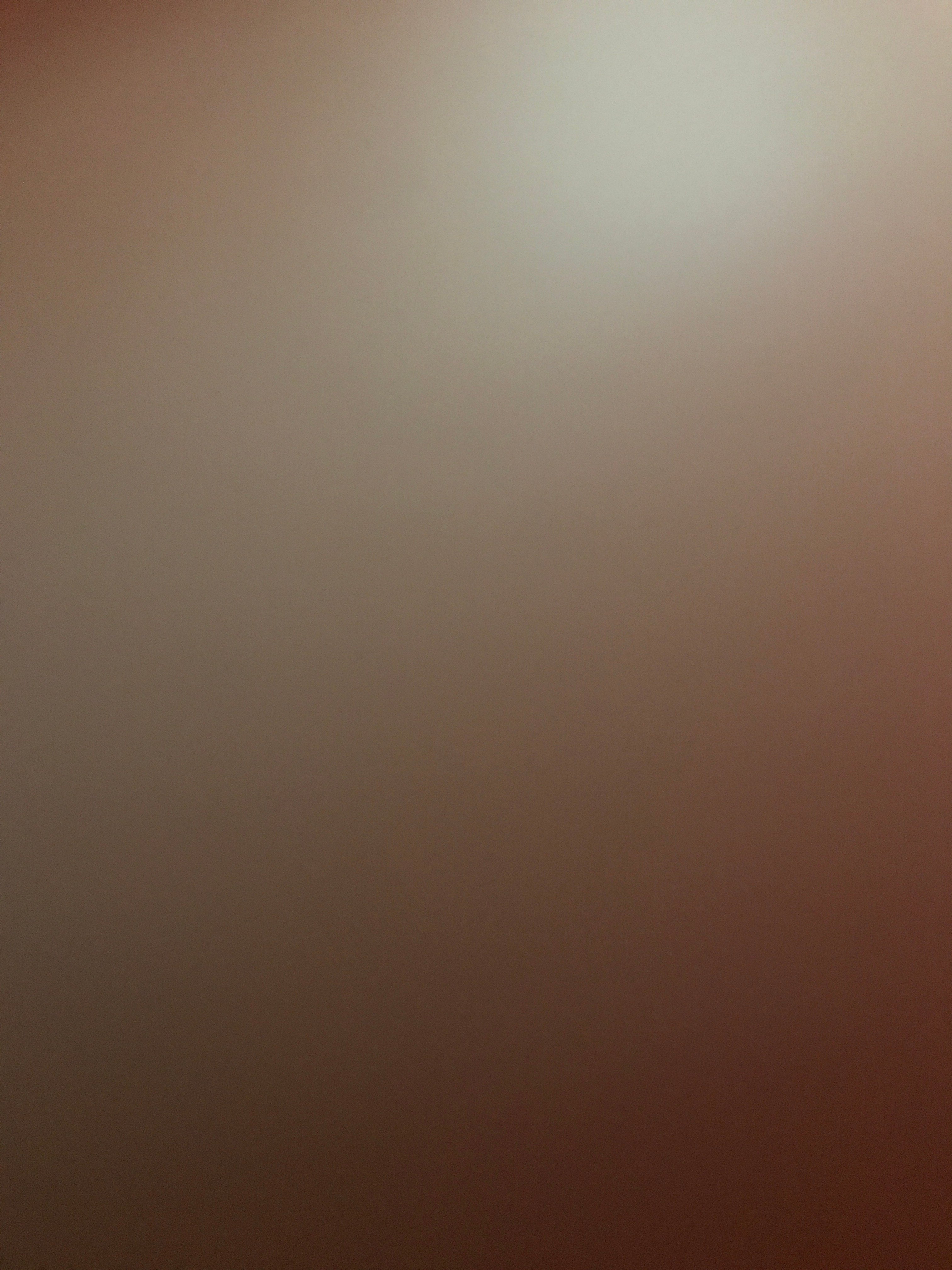 أشواق ابراهيم