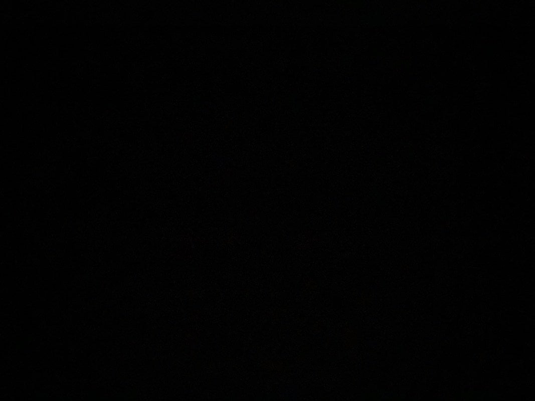 ريم العتيبي