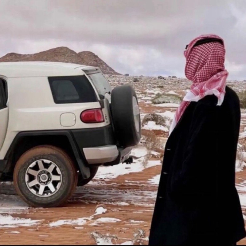 عبدالرحمن العمراني