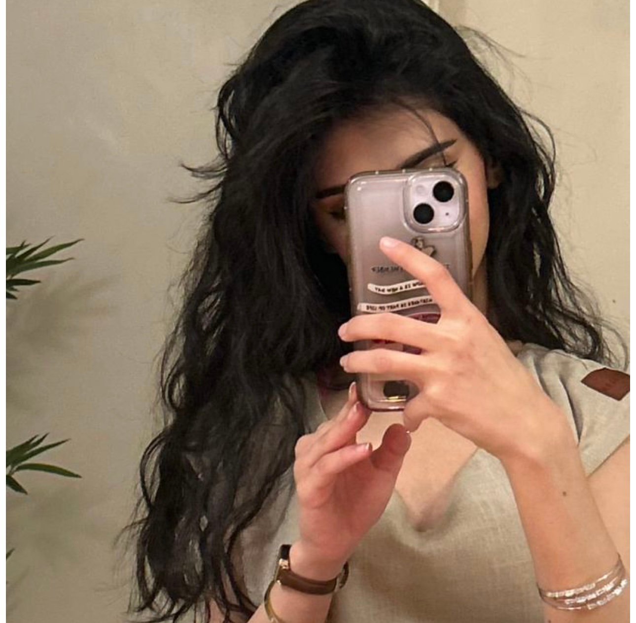 افراح الشراري