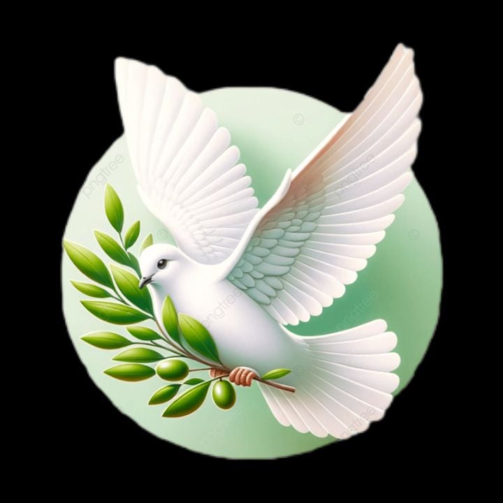 ام سعود الفهمي