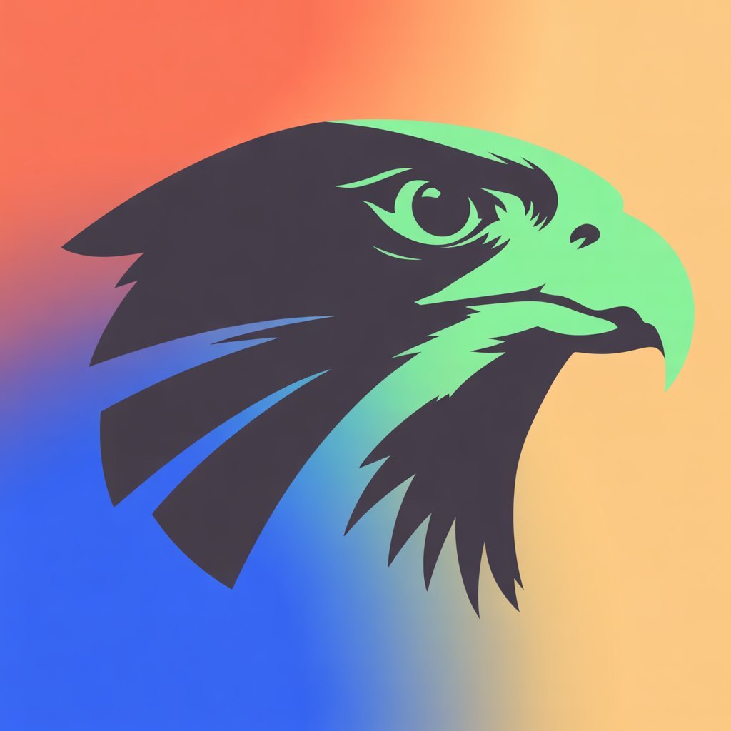 عبدالرزاق الحربي