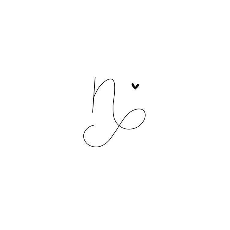 نوره الصويغ