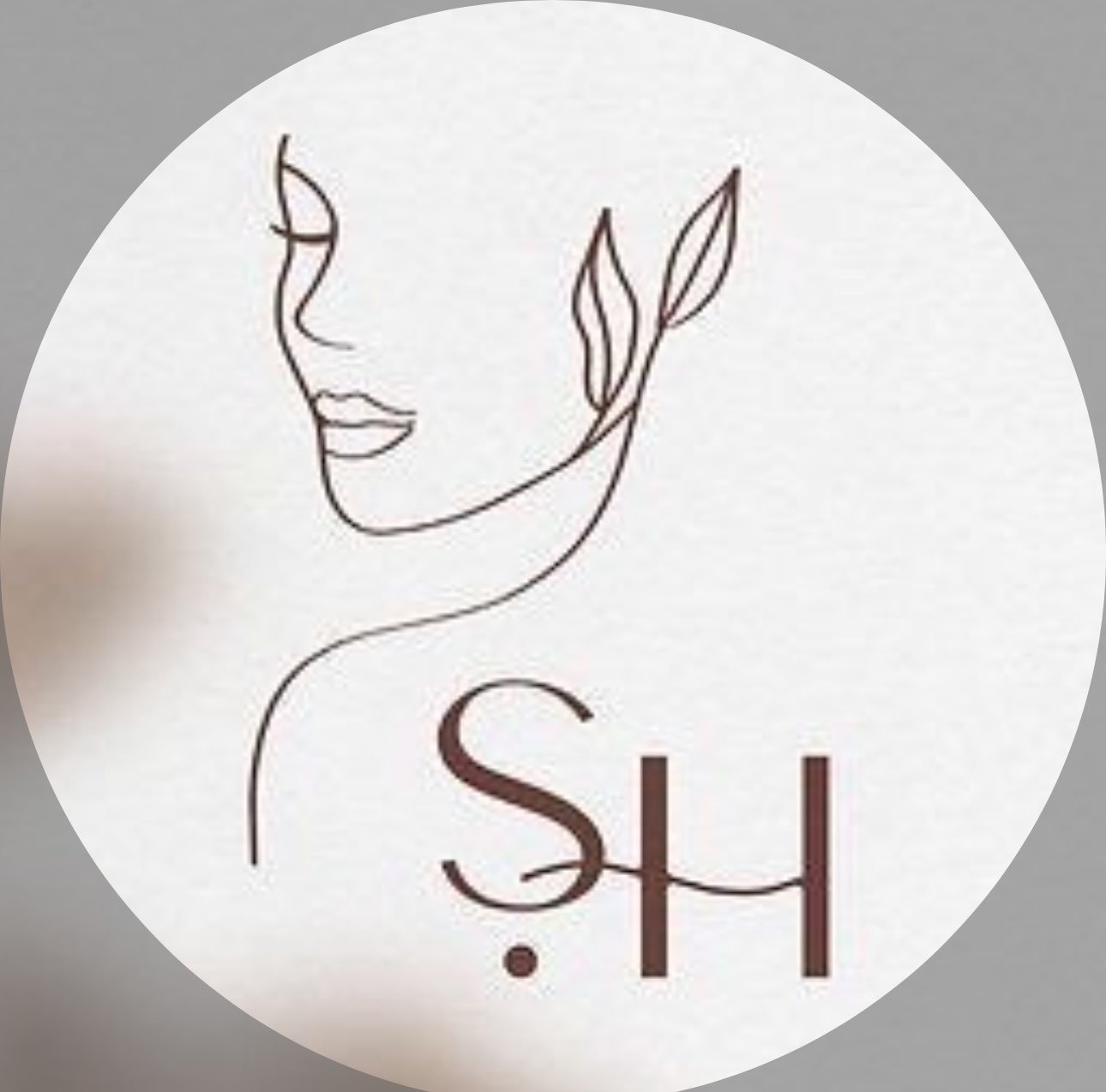 سلمى الشمري