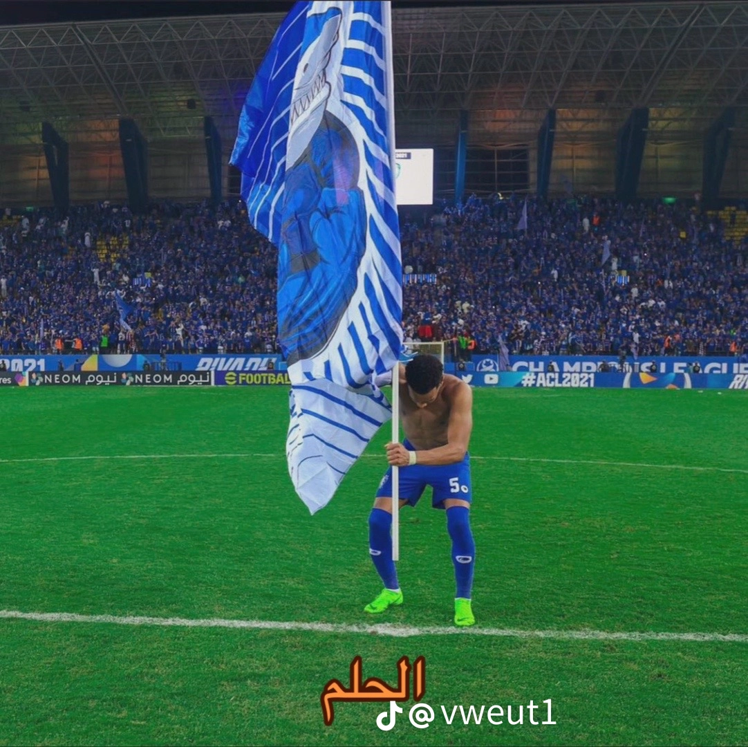 سليم الحربي