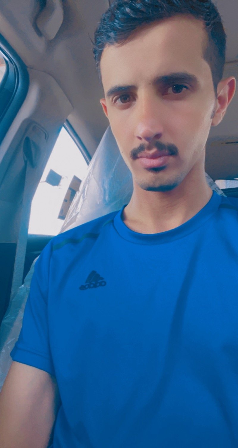 موسى العاصمي