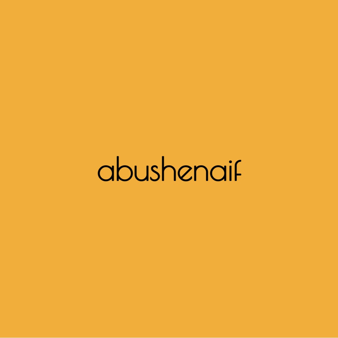 ABDULLAH ALSHEHRI