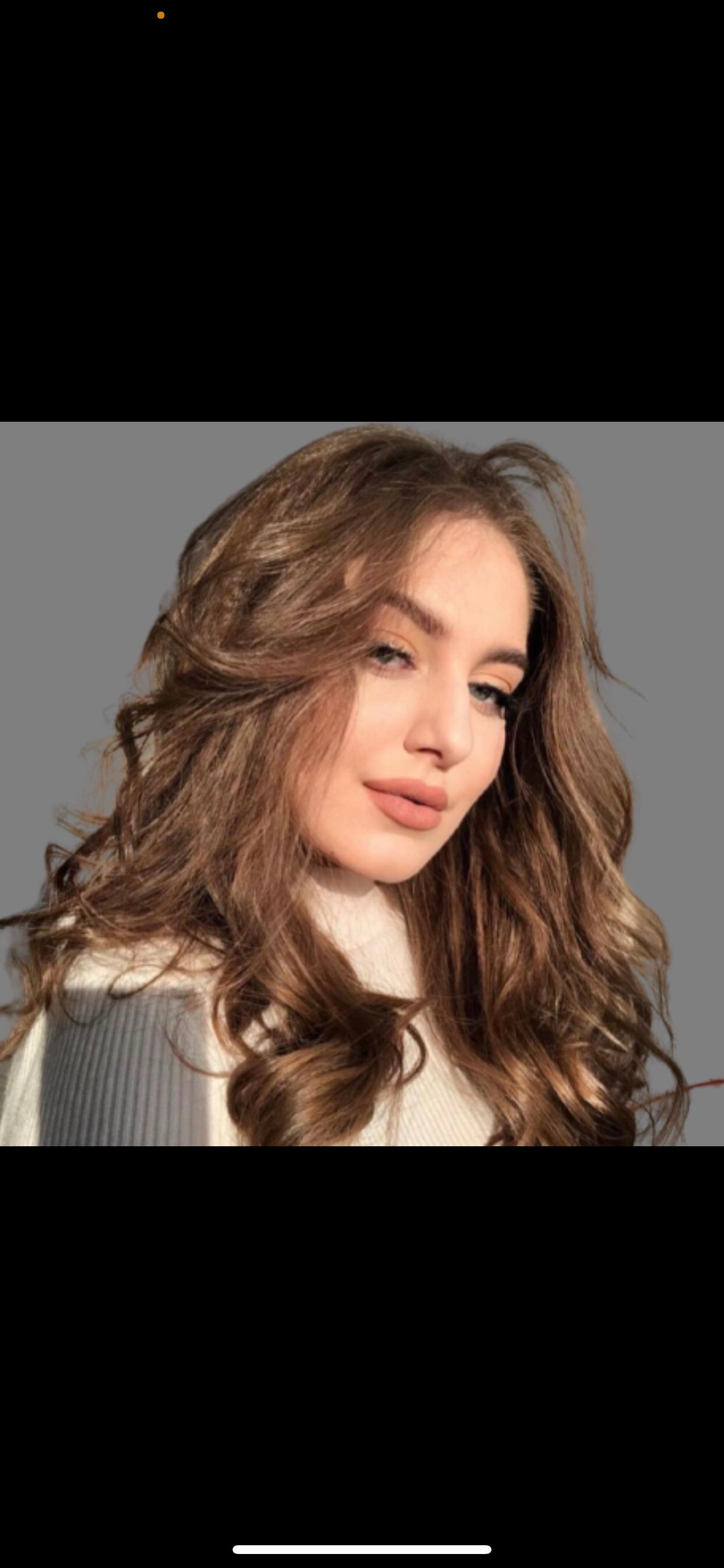 فجر الحياني