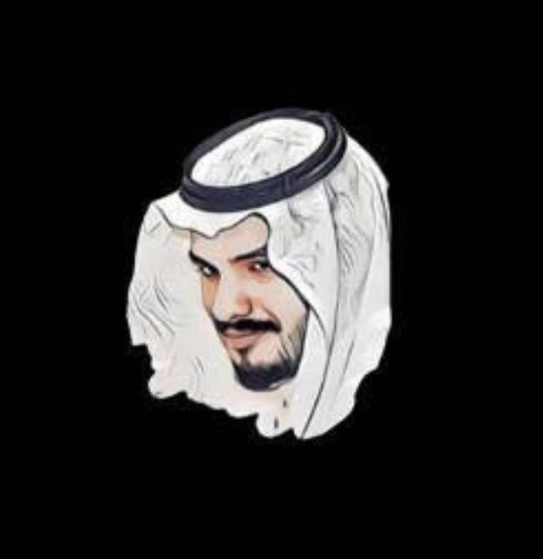 عبدالرحمن العبيدي