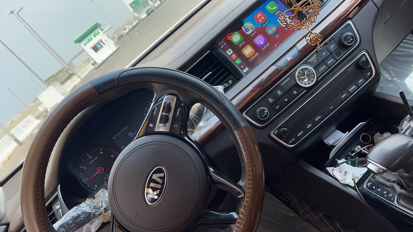 عبدالله الشراري