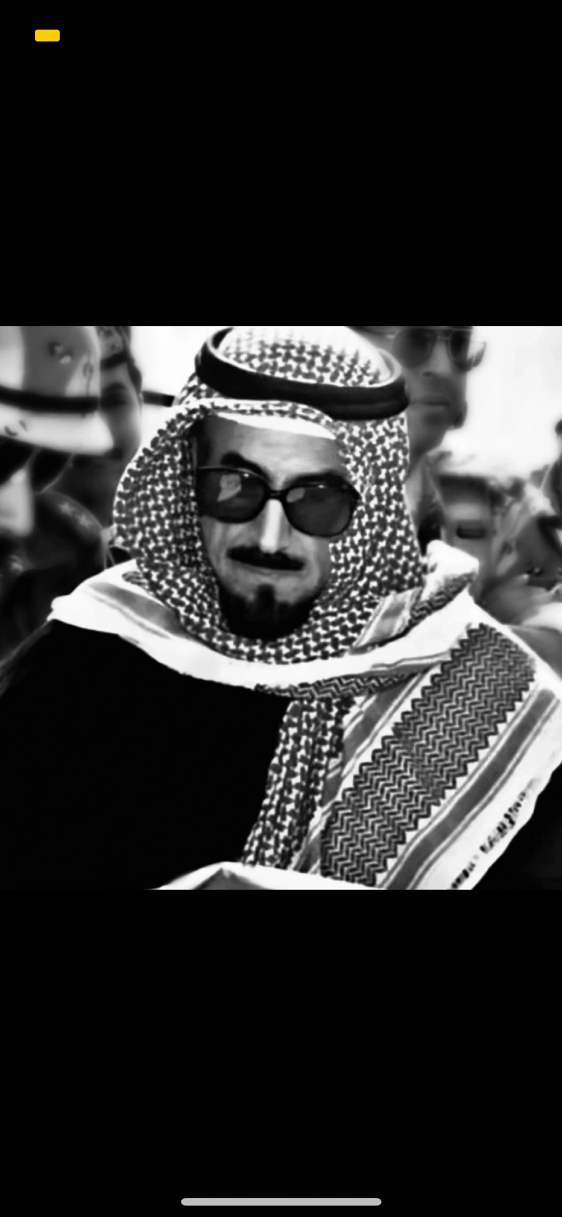 علي المحمد