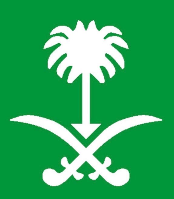 فواز المطيري