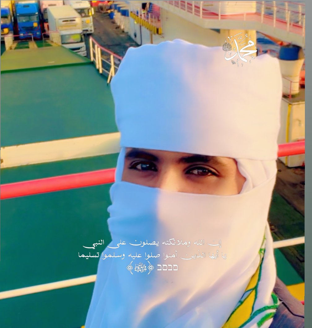 محمد فضل الله صالح