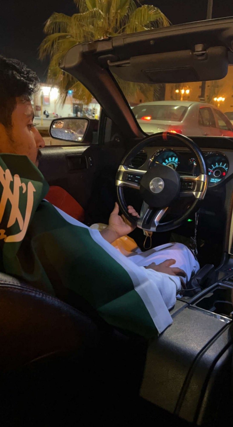 جميل مرحومي