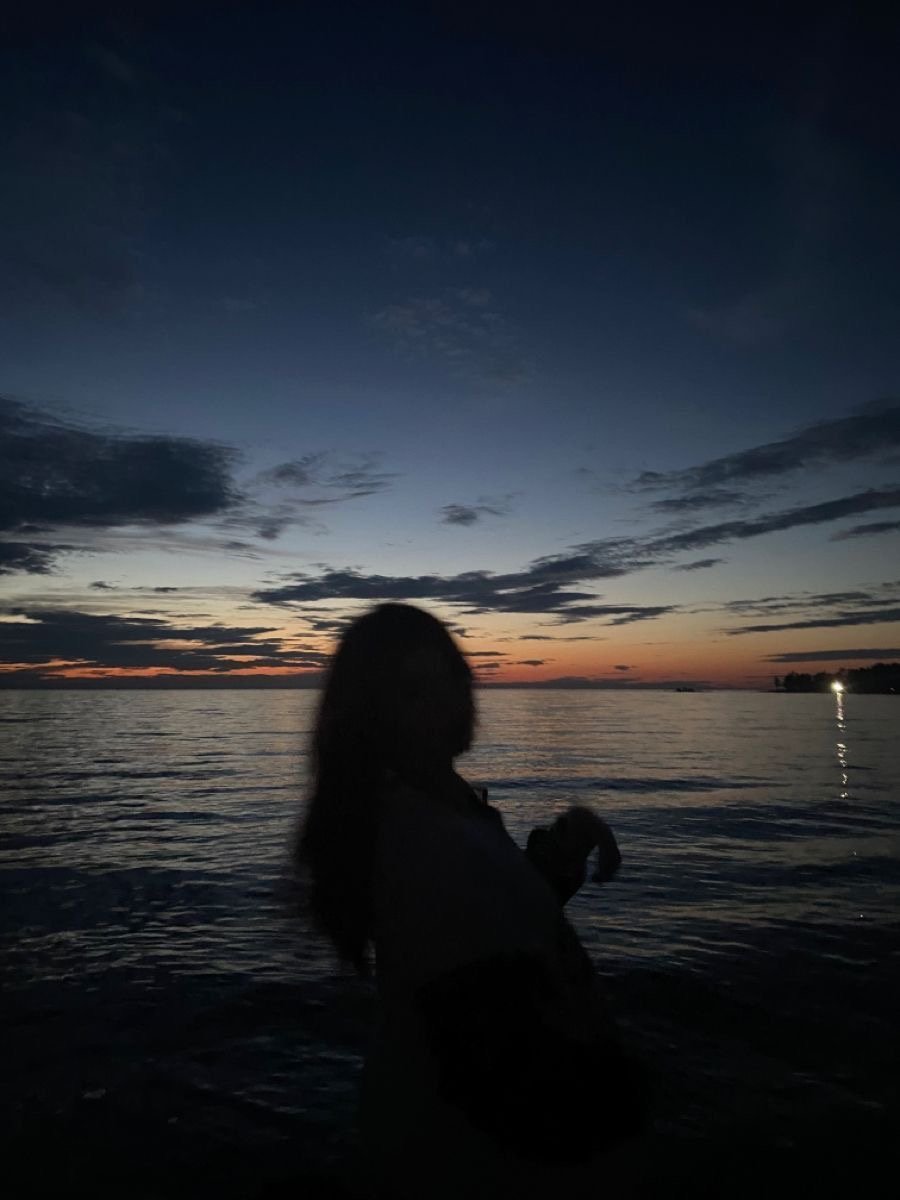 بشاير الحربي.