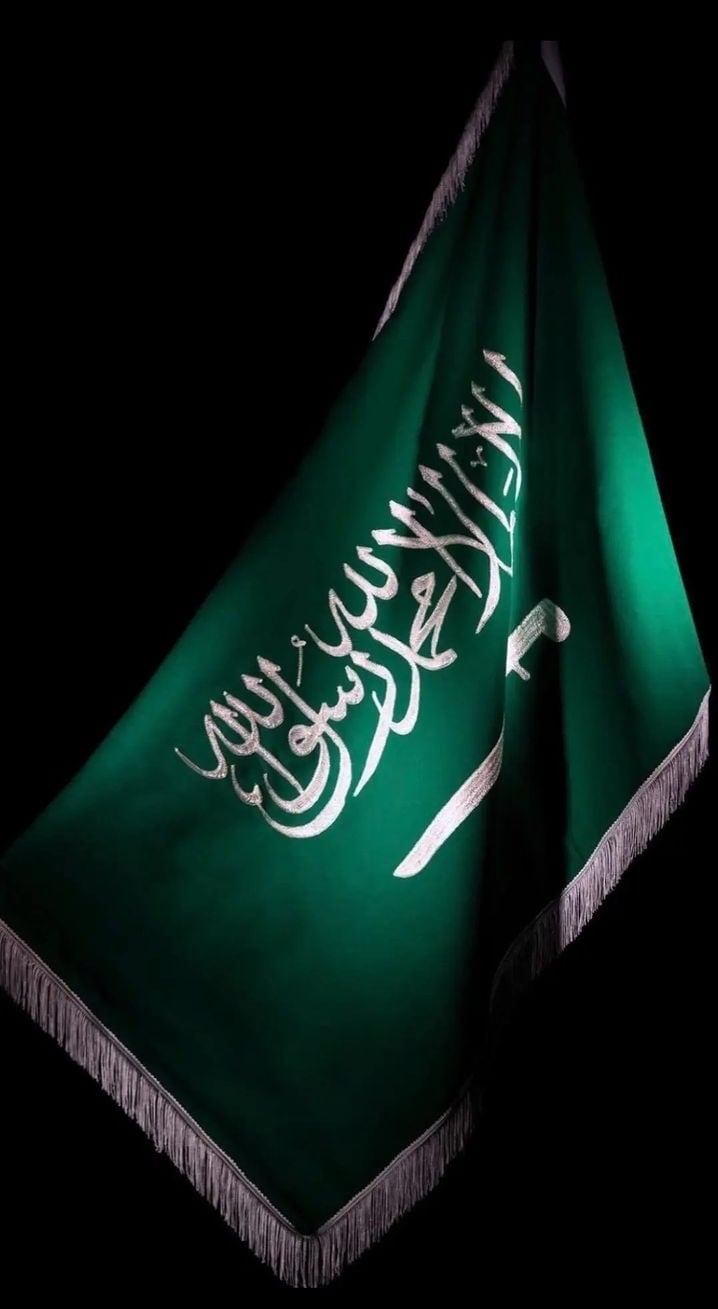 ايهاب جيزاني