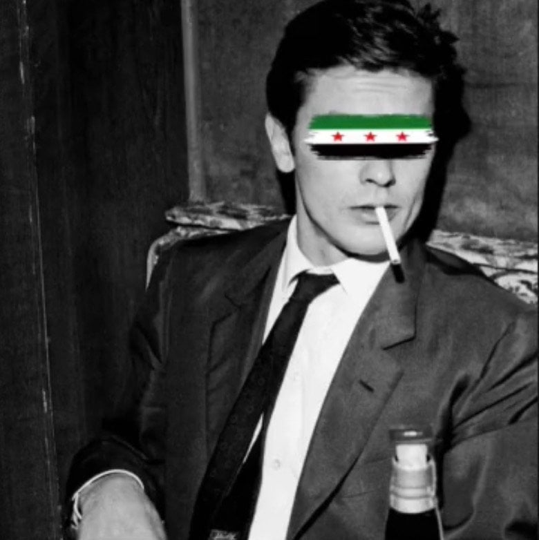 محمد العواد