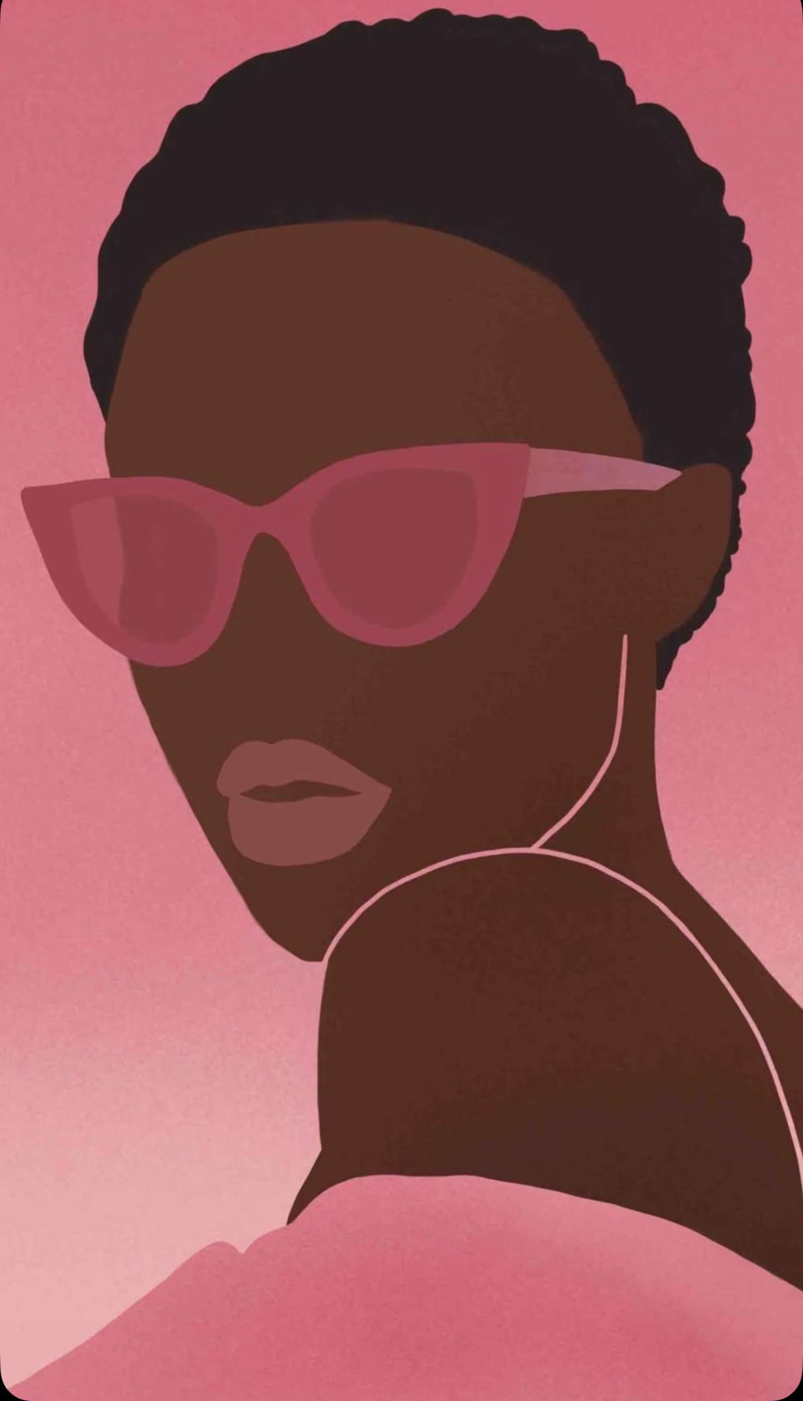 اسماء الجهني