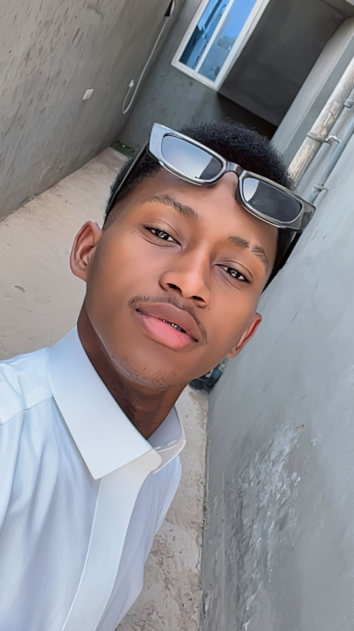 وليد ااهوساوي