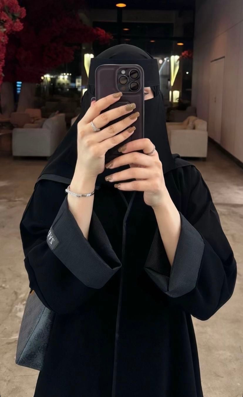 ريم غزواني