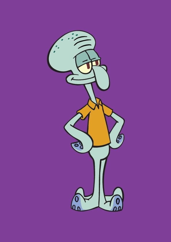 نواف القحطاني