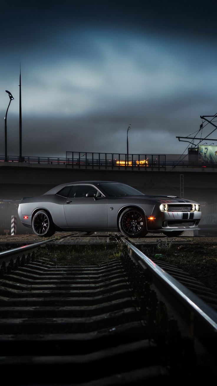 سليمان العنزي