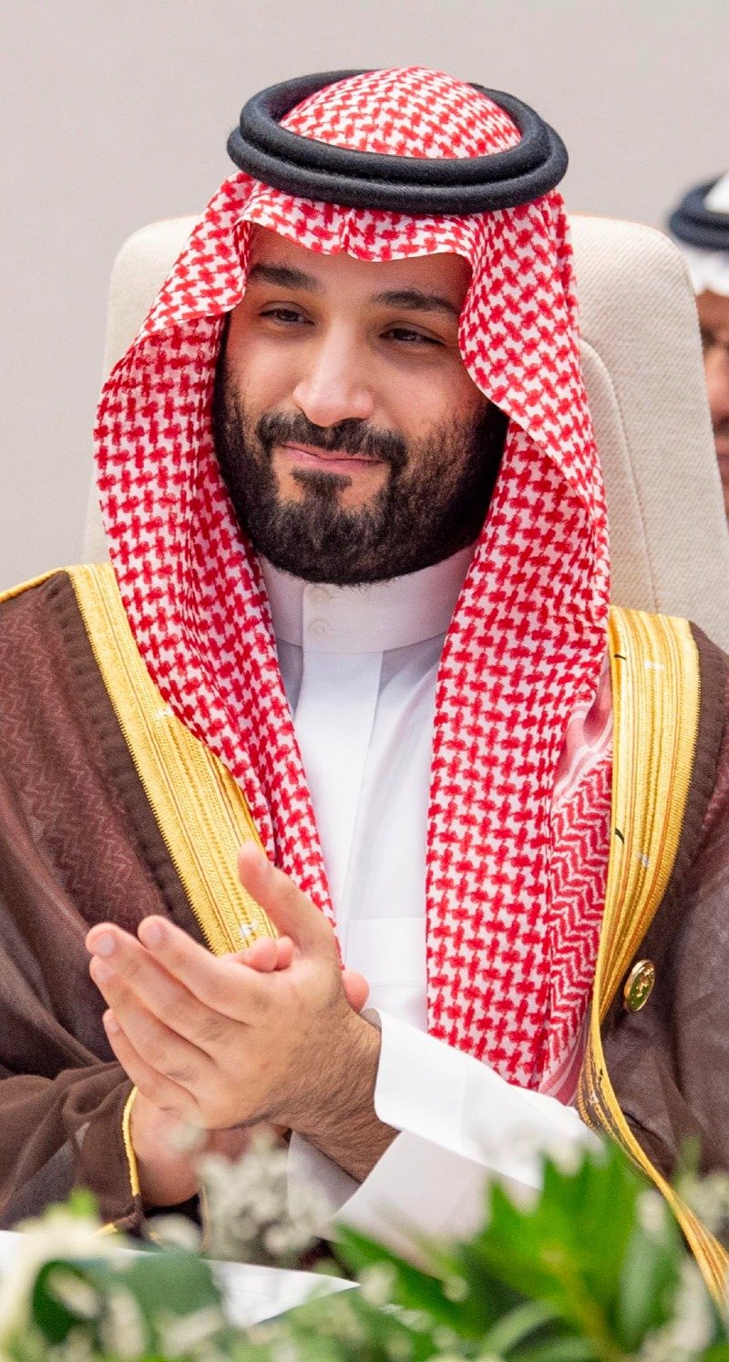 زيد صادق