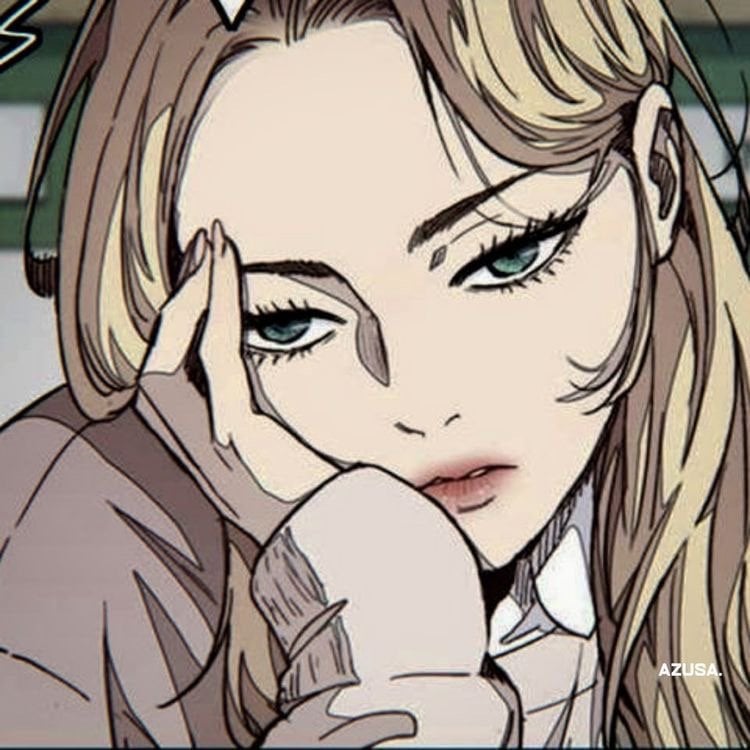 ليان الحربي