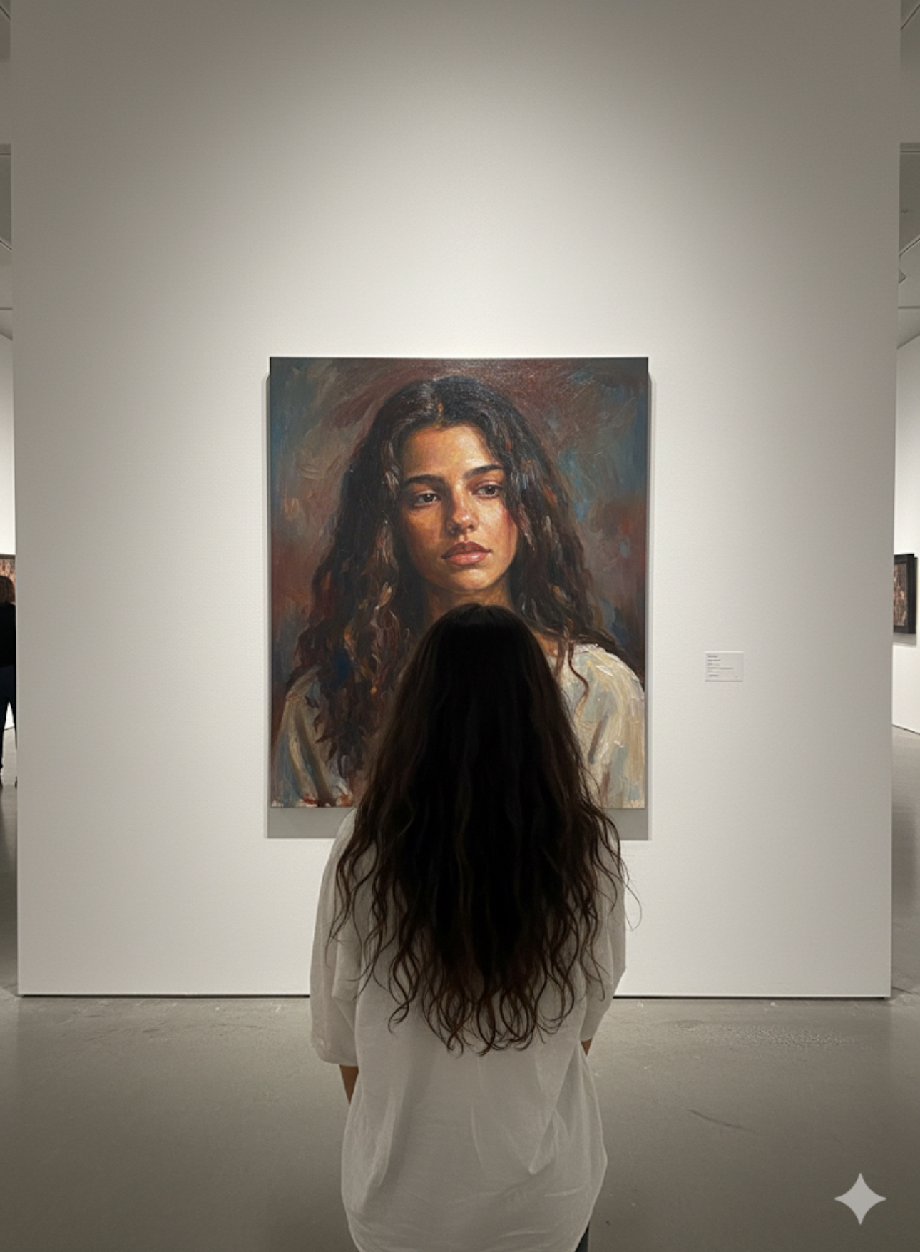 amal alzahrani