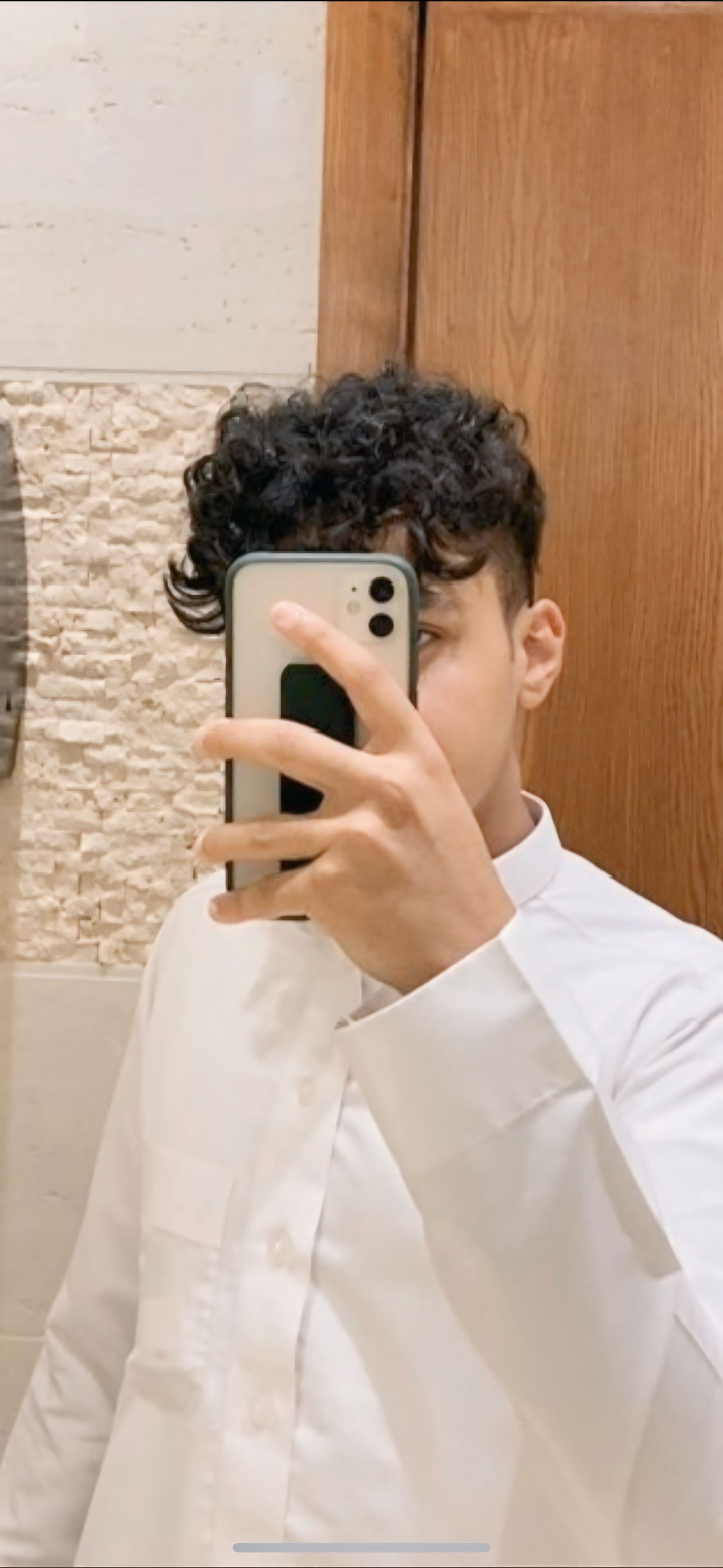 محمد الحفير