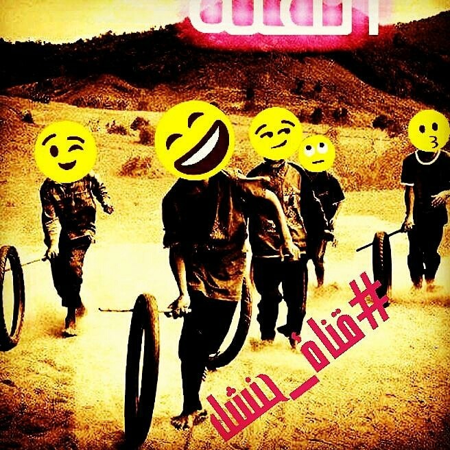 سعيد السعيد