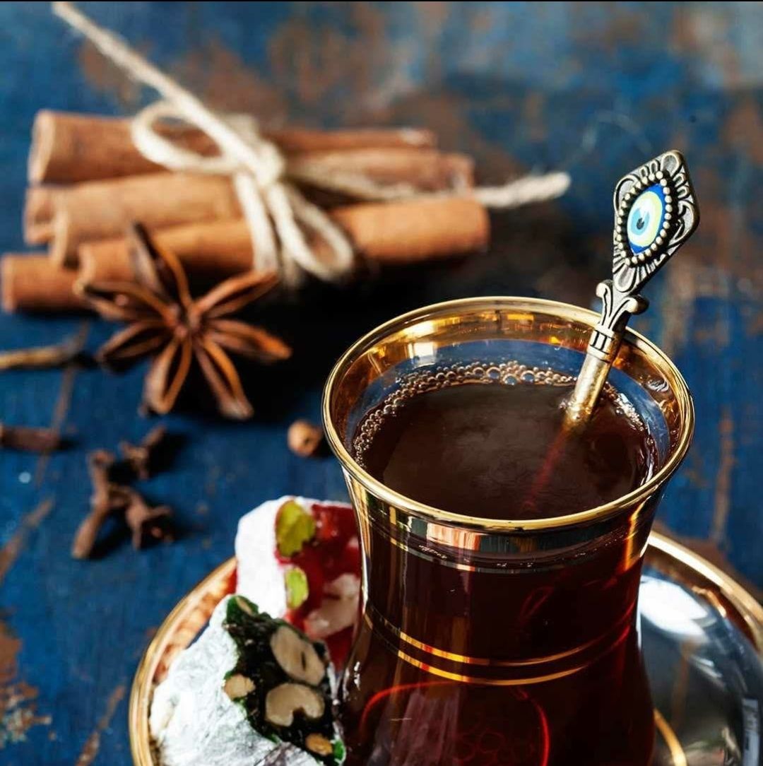 فهد الحارثي